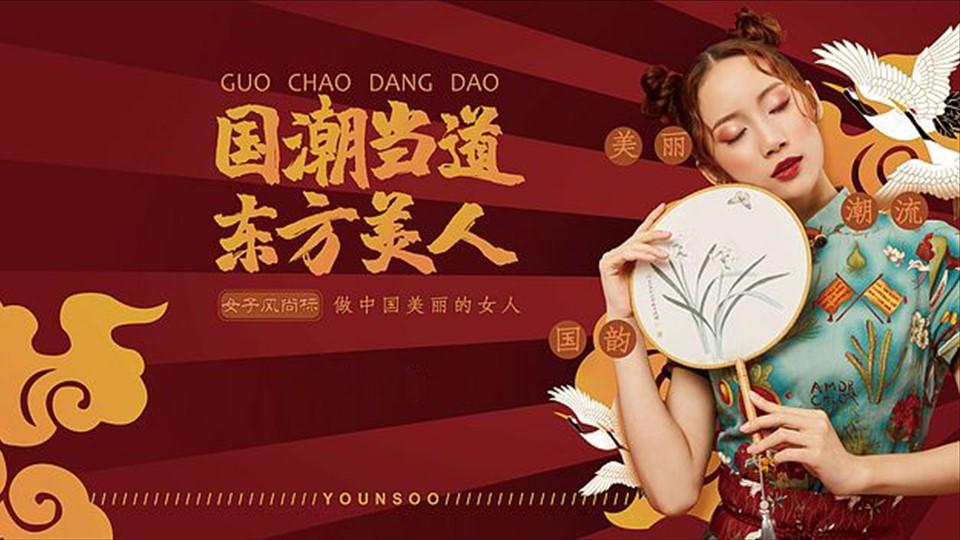 华彩万象传媒斩获文化创意产业多项荣誉